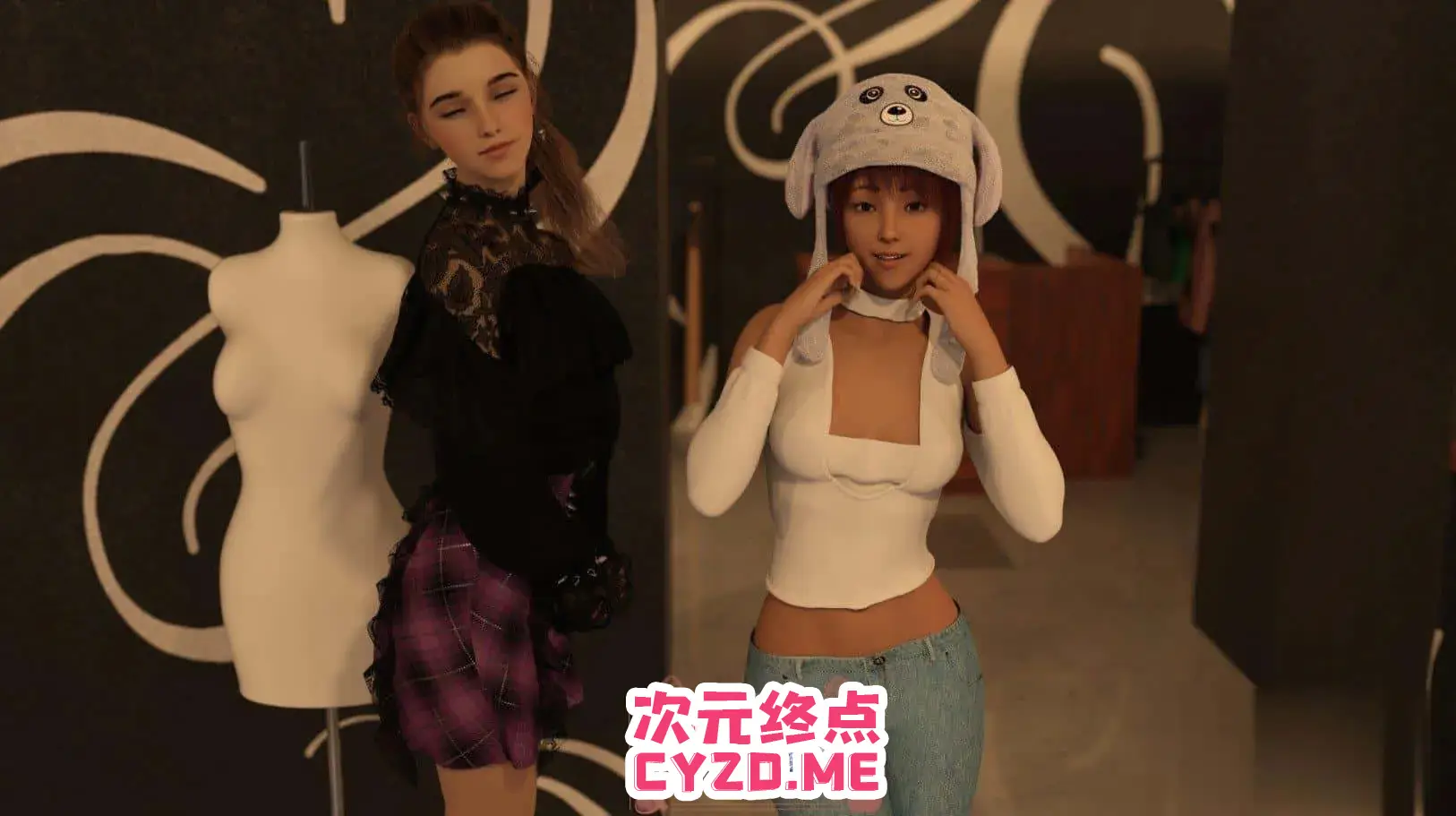 cyzd