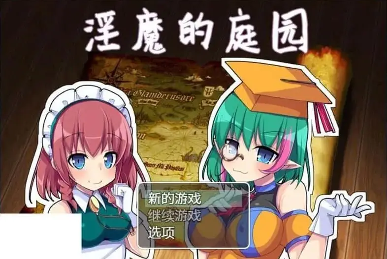 cyzd