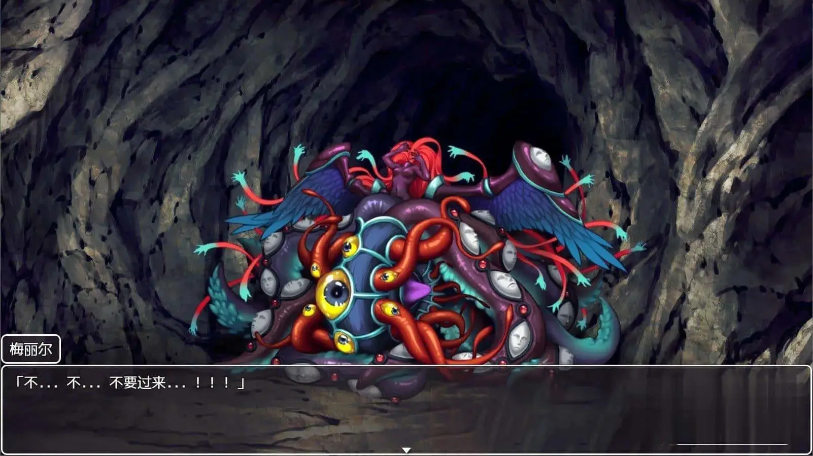 cyzd