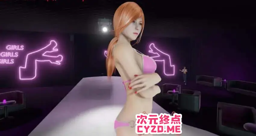 cyzd