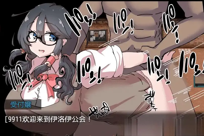 cyzd