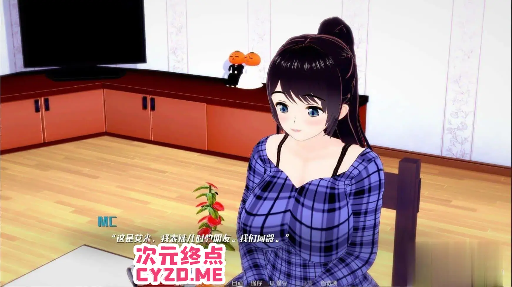 cyzd