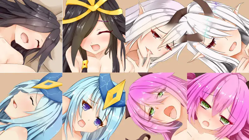 cyzd