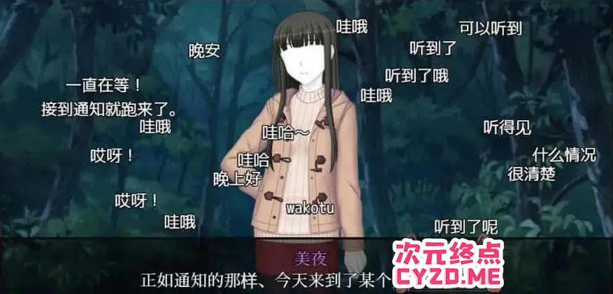 cyzd