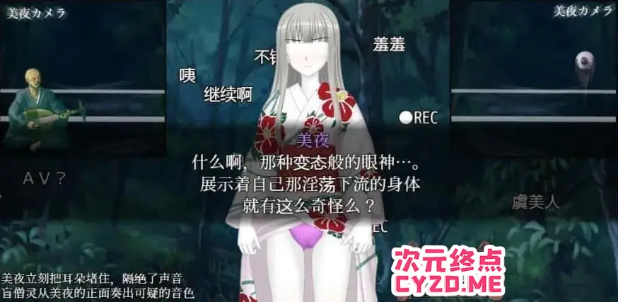 cyzd