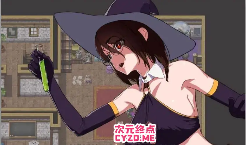 cyzd