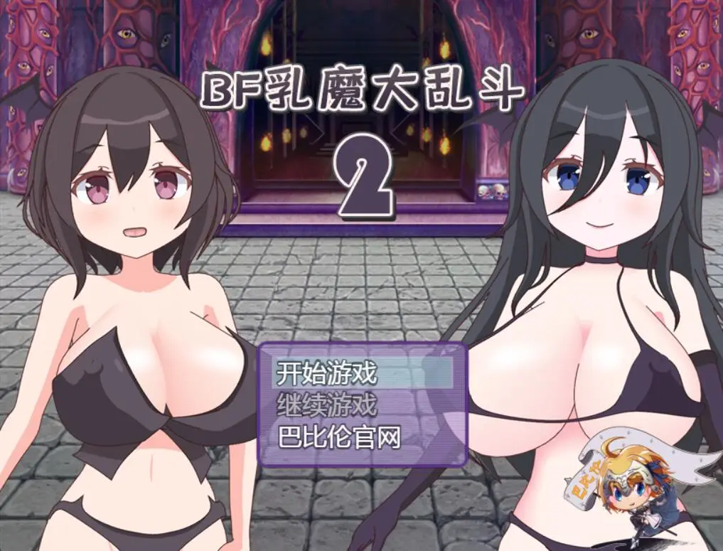 cyzd