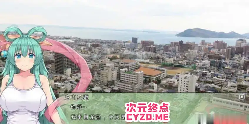 cyzd