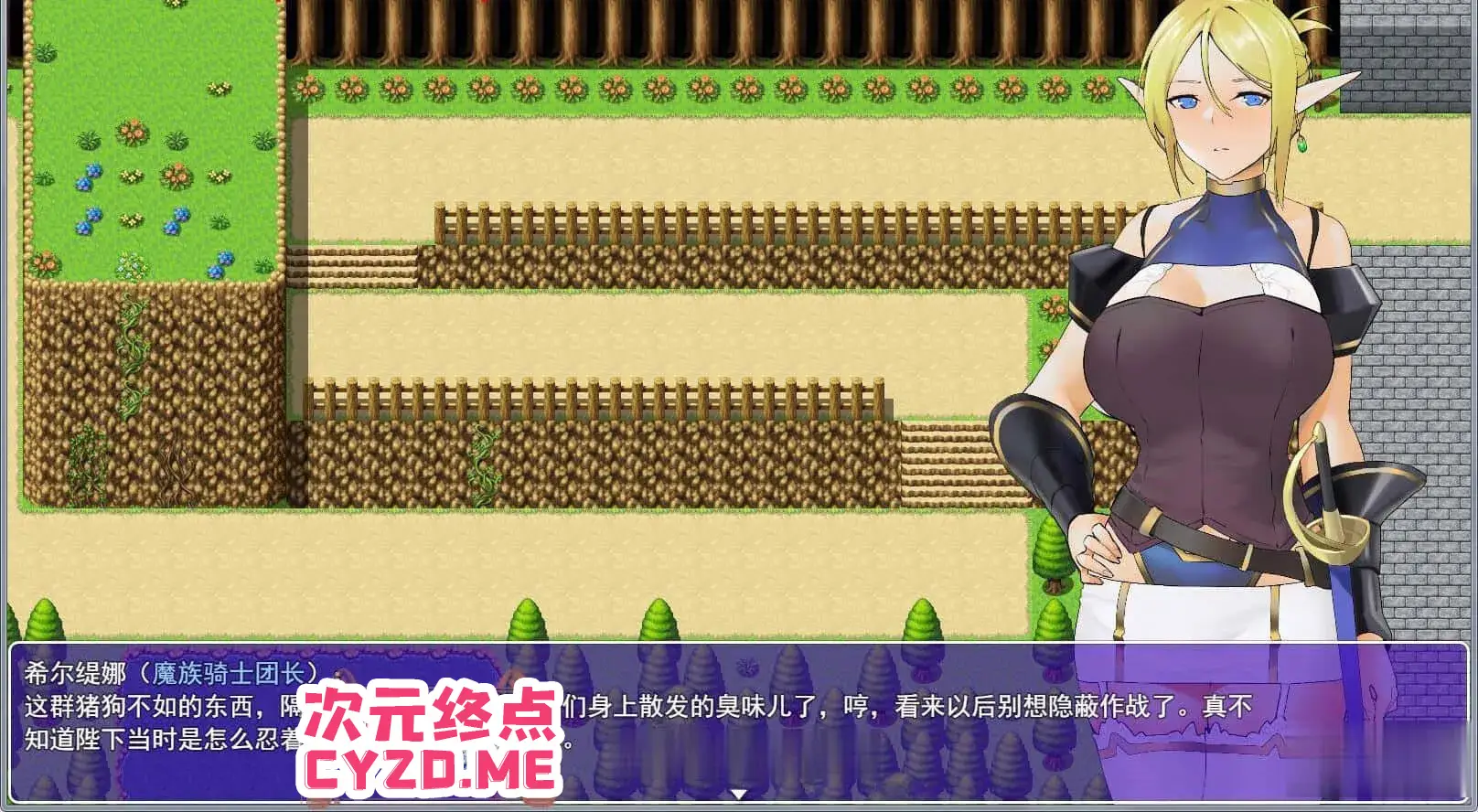cyzd