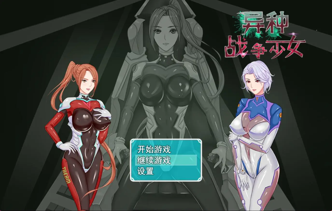 cyzd