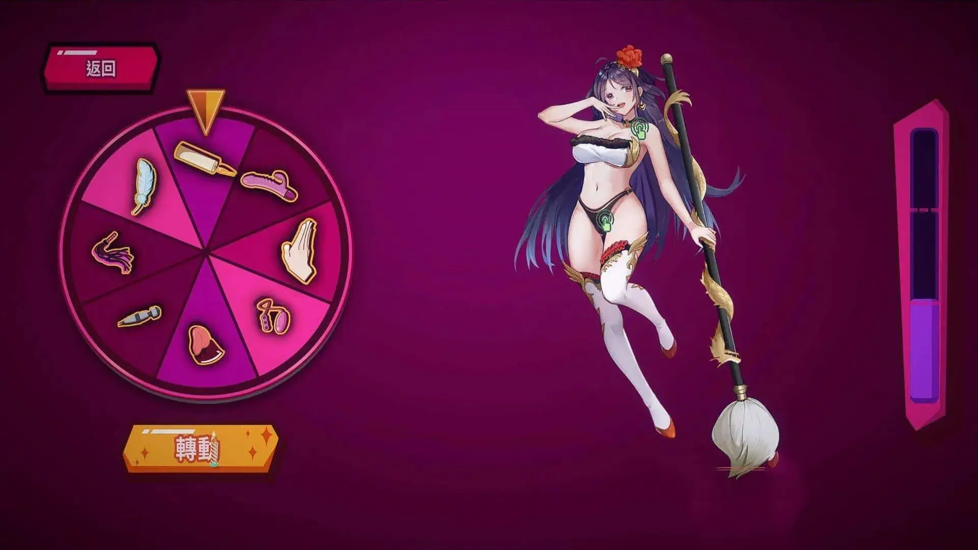 cyzd