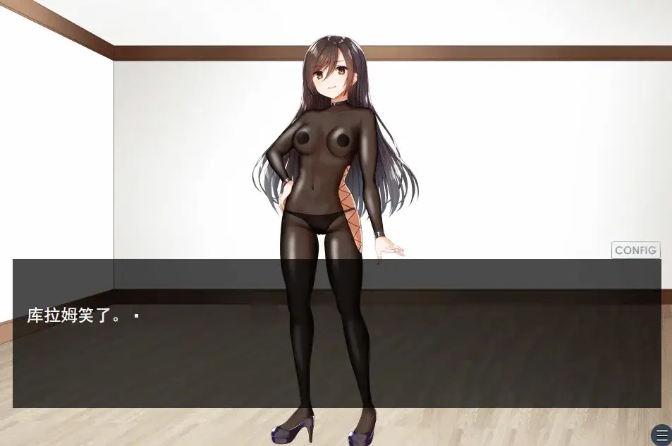 cyzd