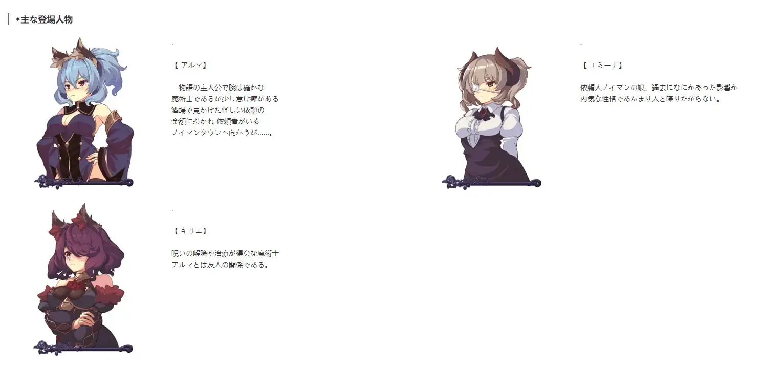 cyzd