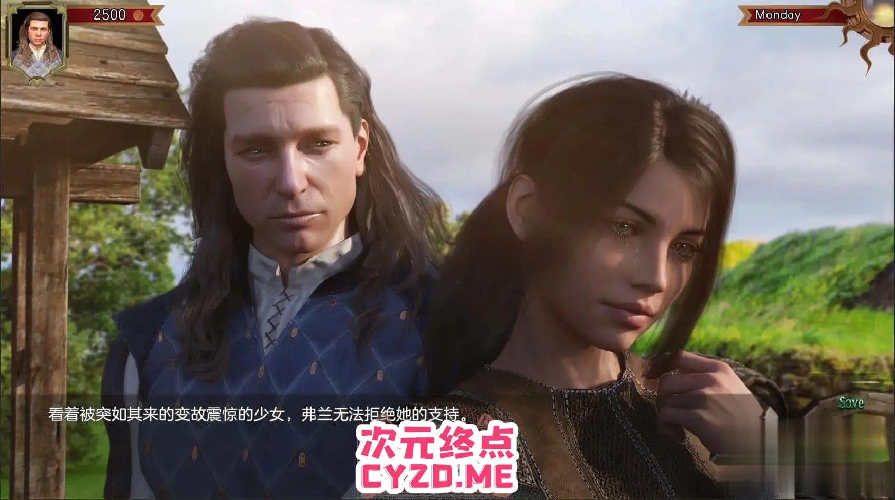 cyzd