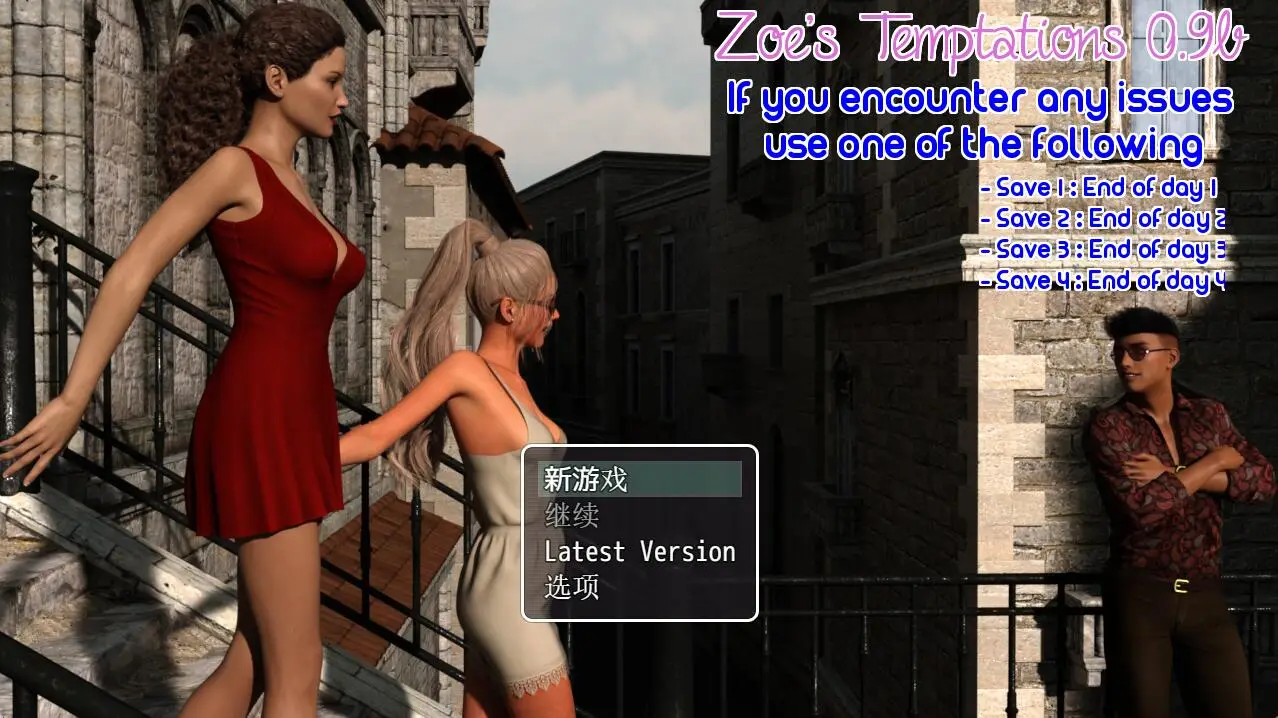 cyzd