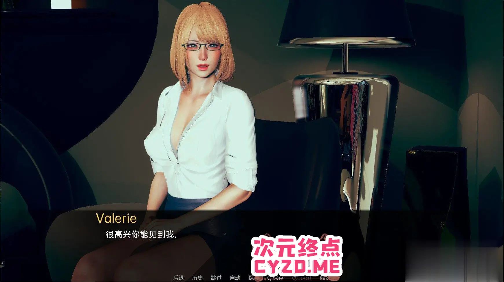 cyzd