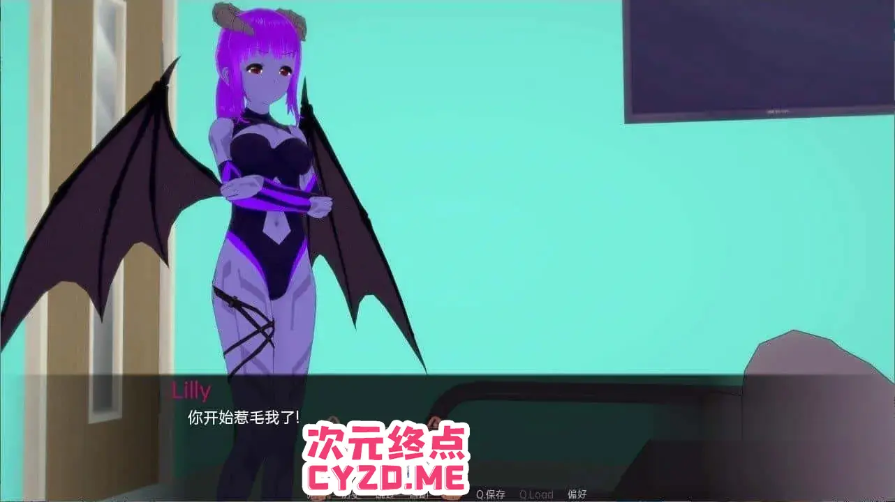 cyzd