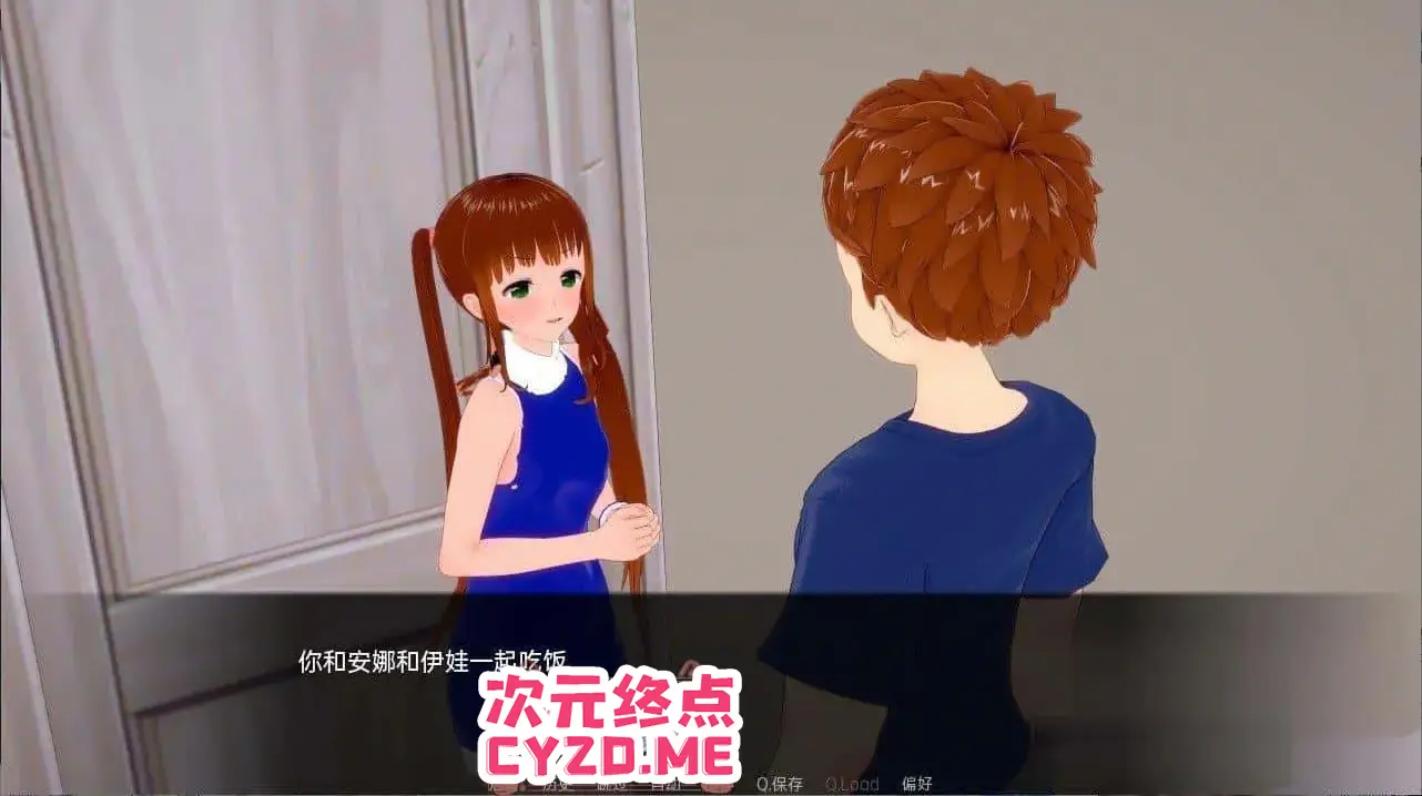 cyzd
