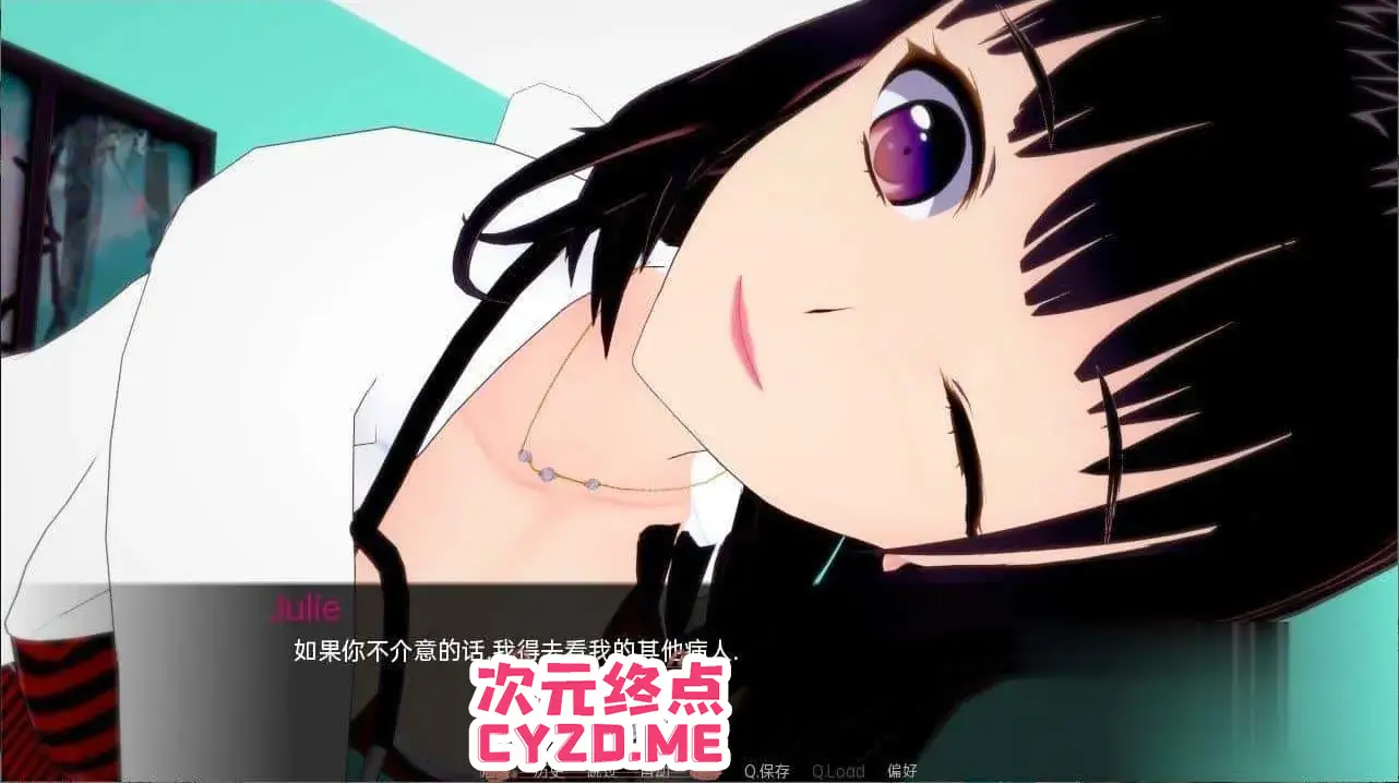cyzd