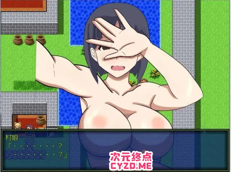 cyzd