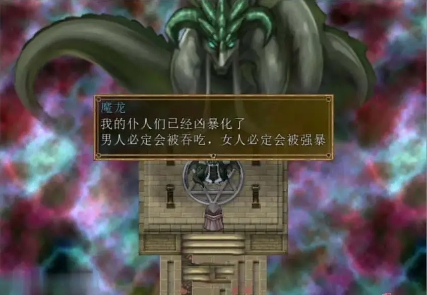cyzd