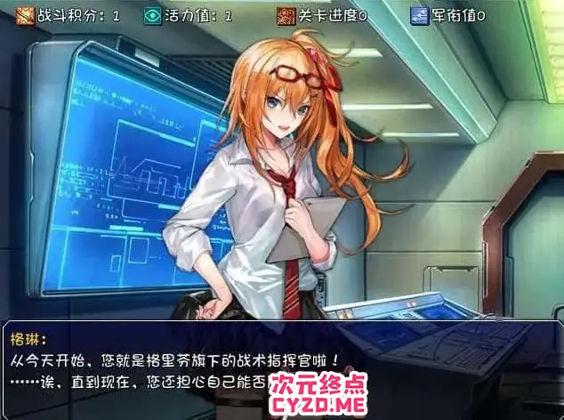 cyzd
