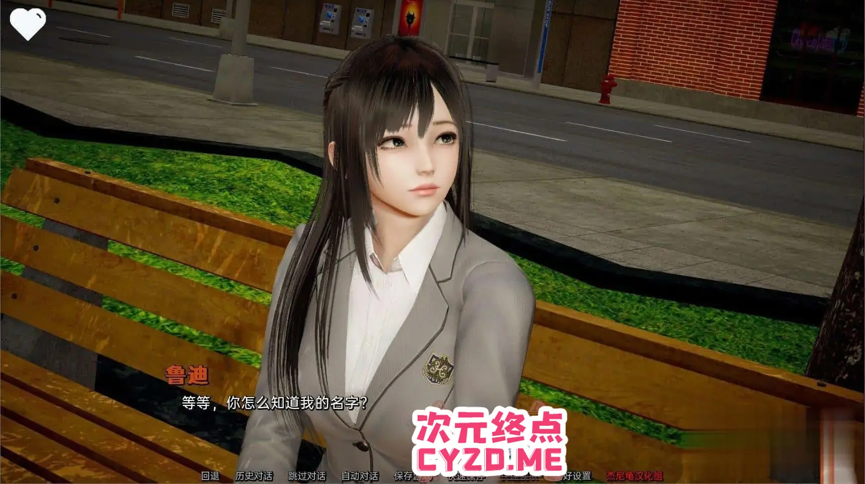 cyzd