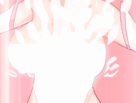 cyzd