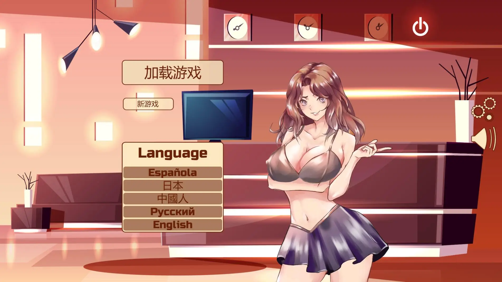 cyzd