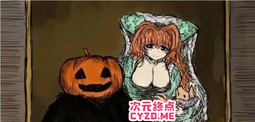 cyzd