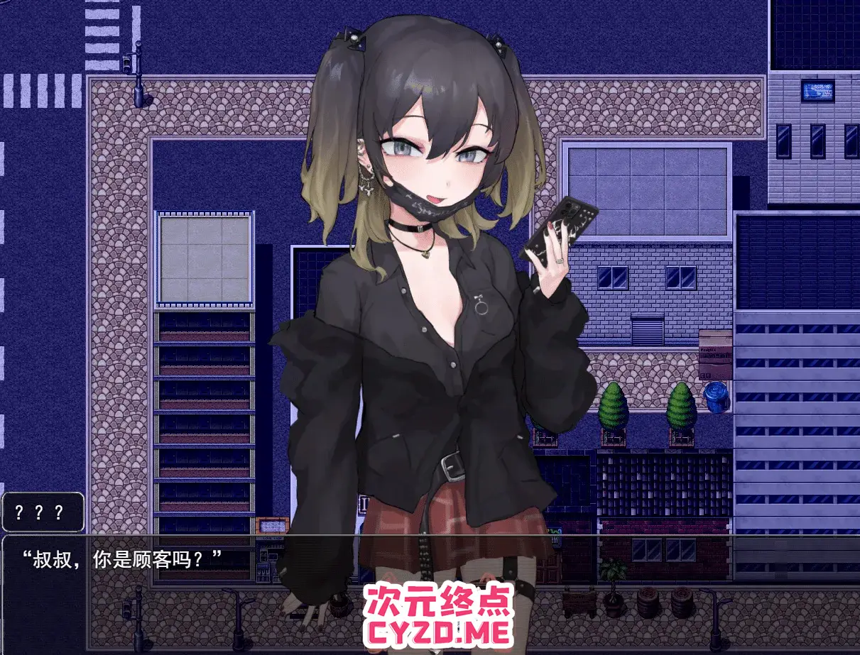 cyzd