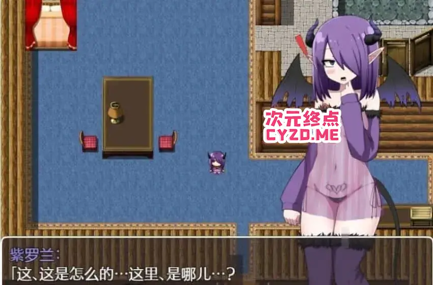 cyzd