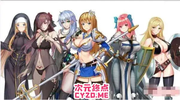 cyzd
