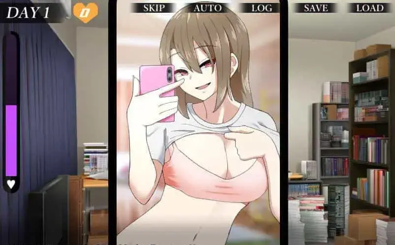 cyzd