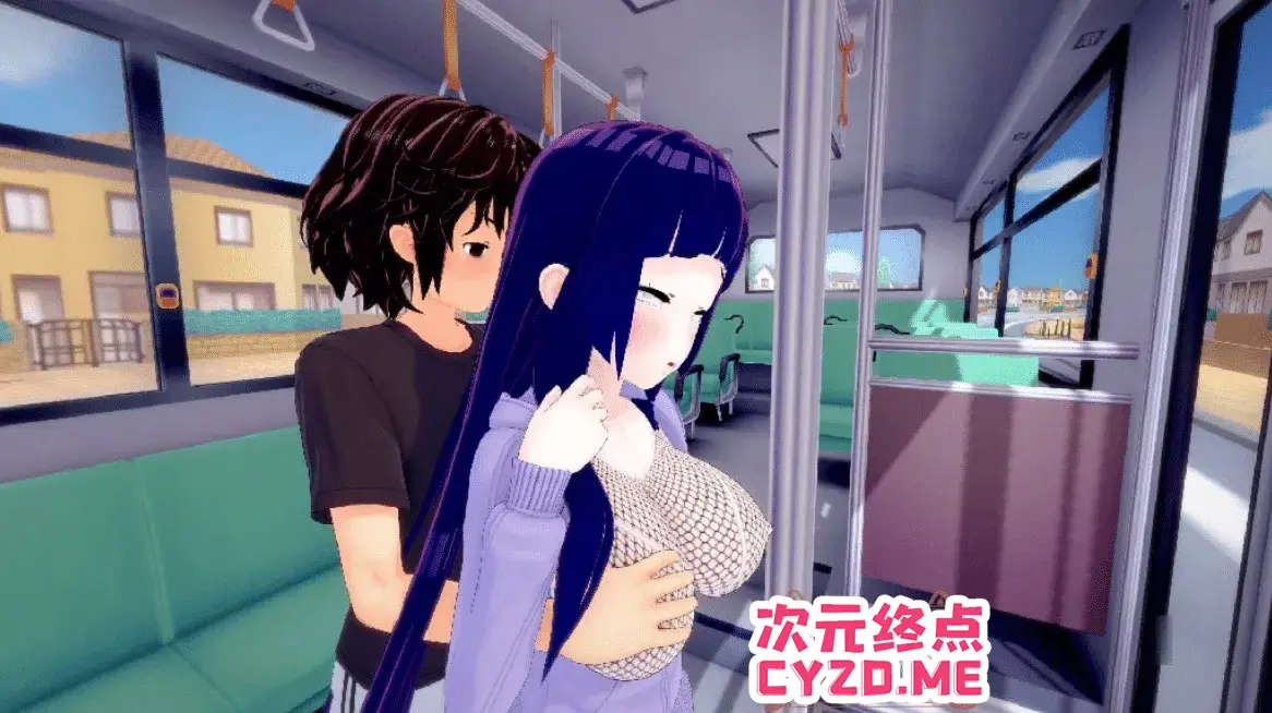 cyzd
