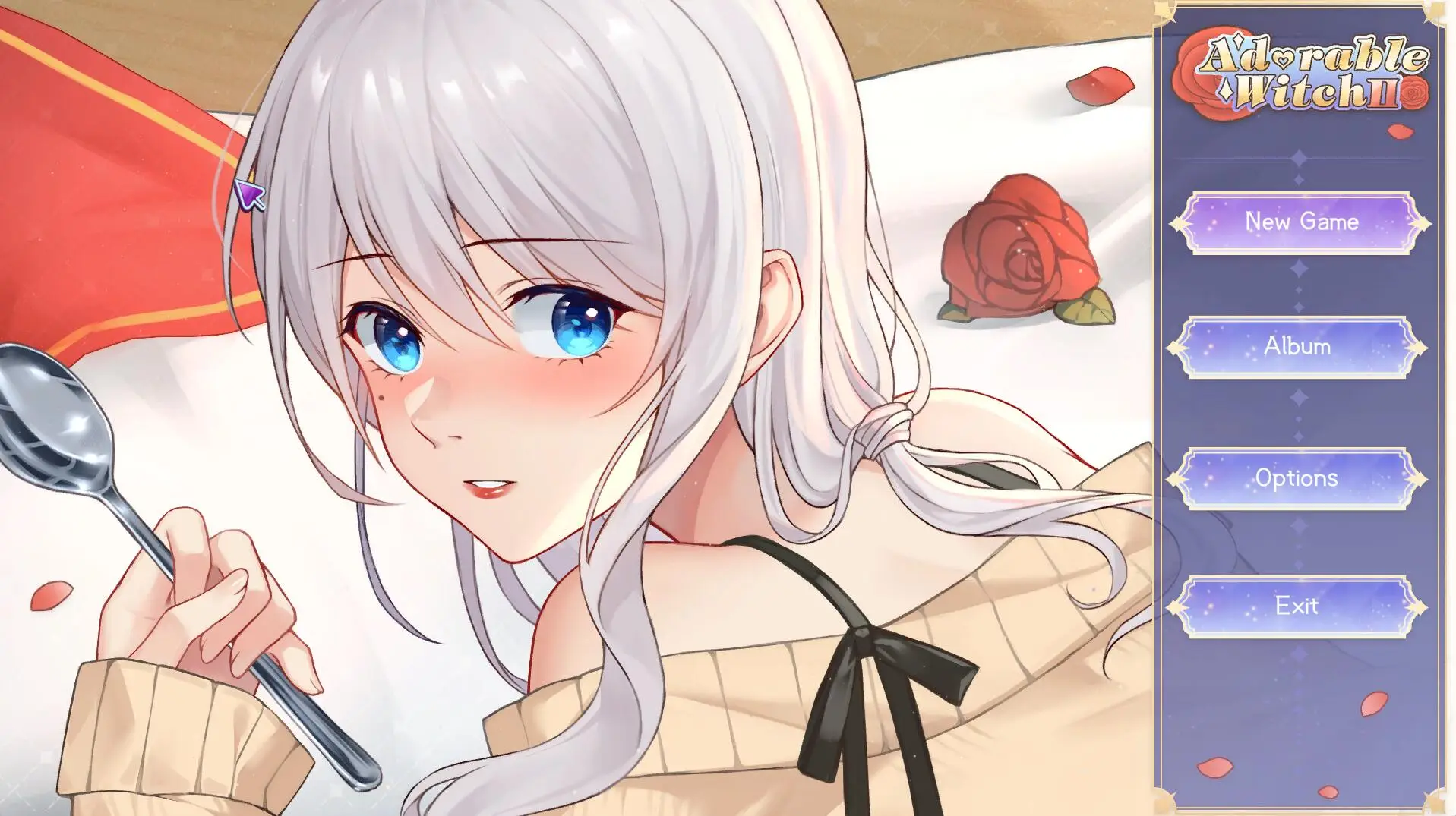 cyzd