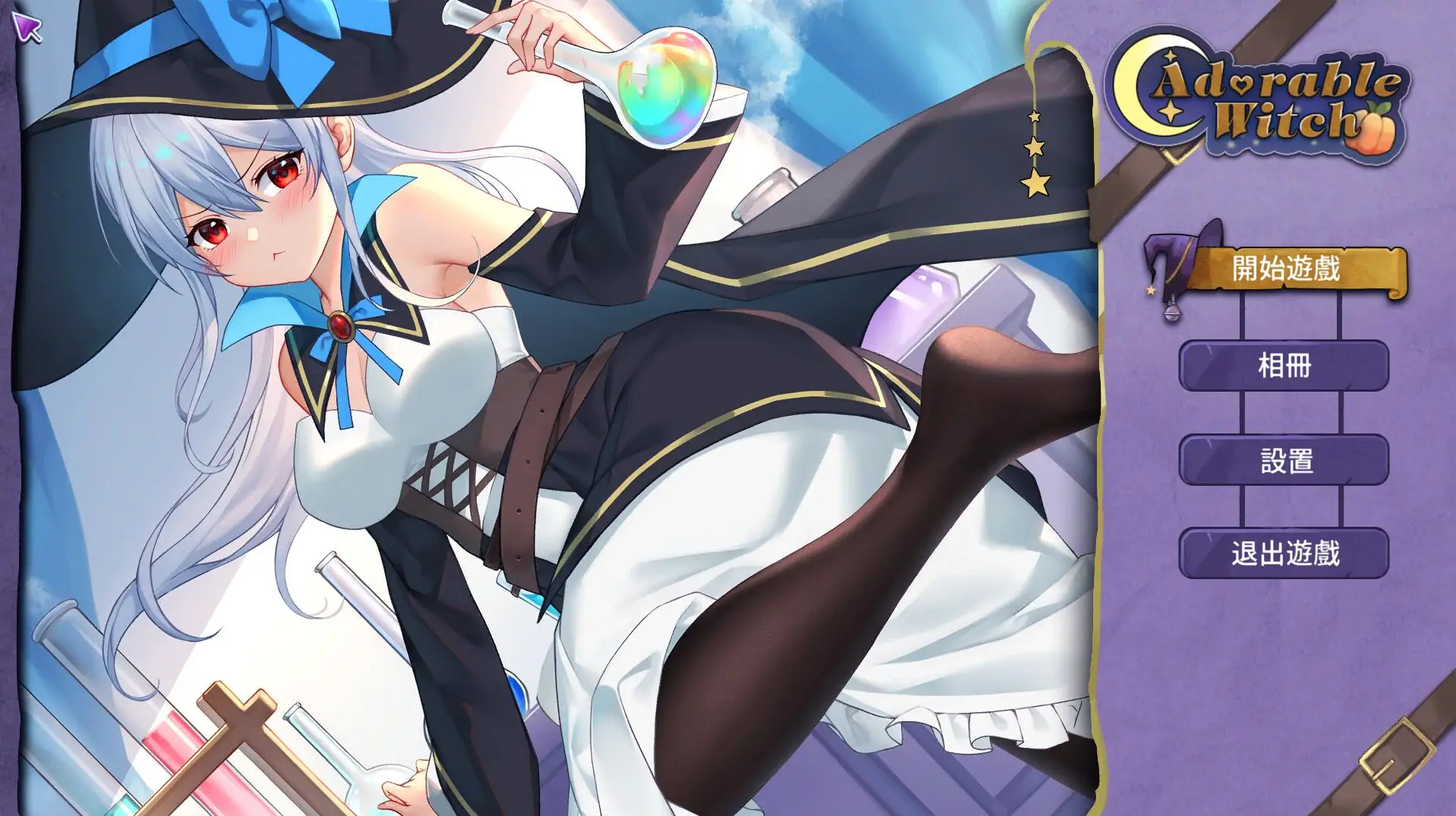 cyzd