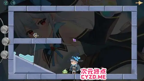 cyzd