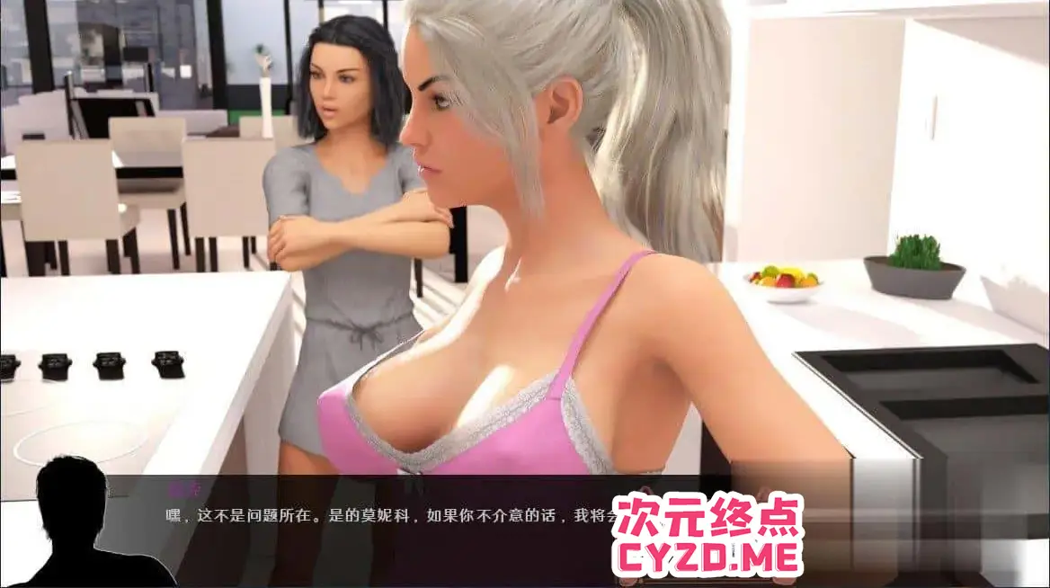 cyzd