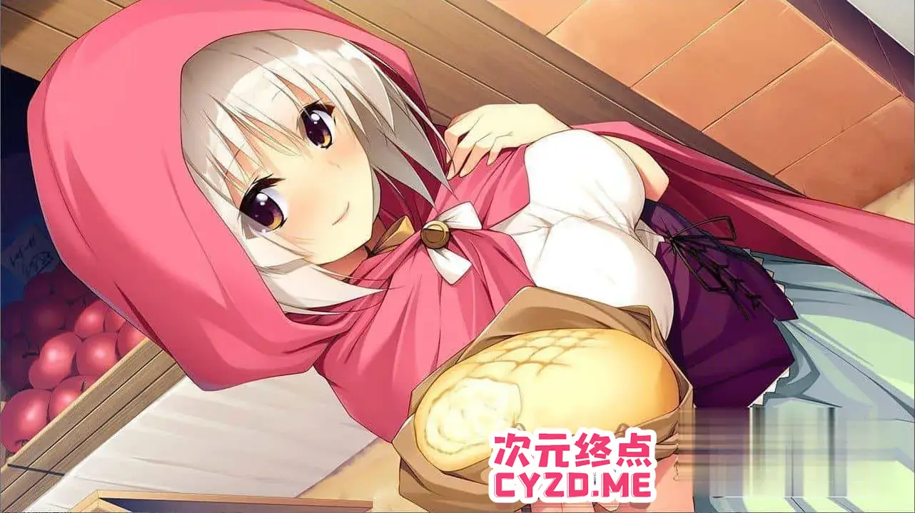 cyzd
