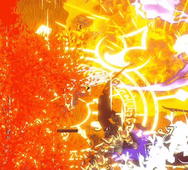 cyzd