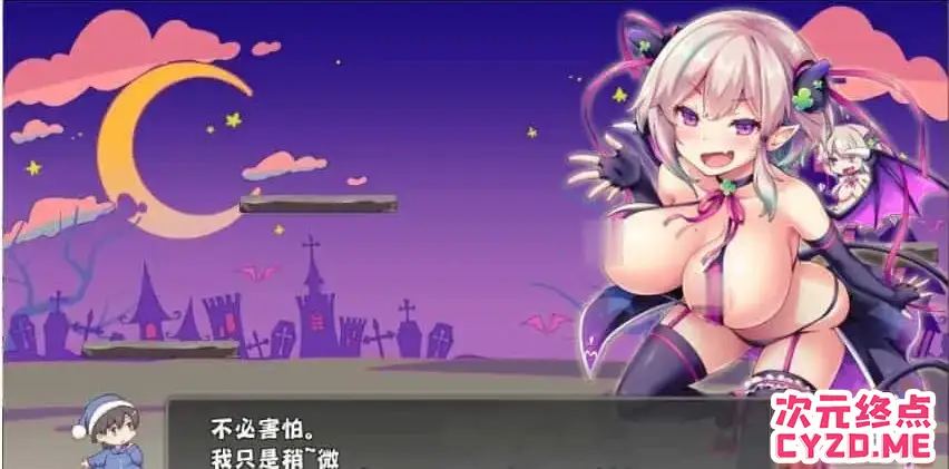 cyzd