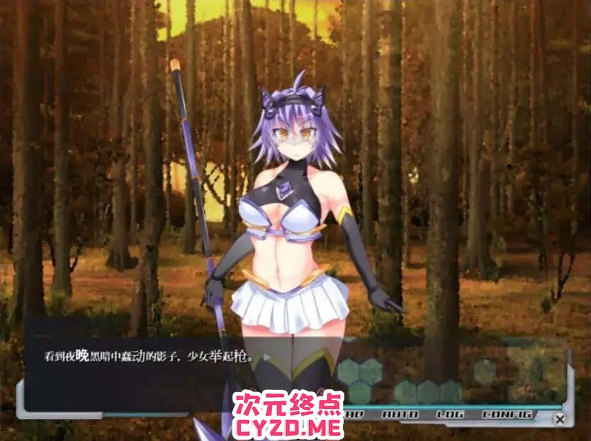 cyzd