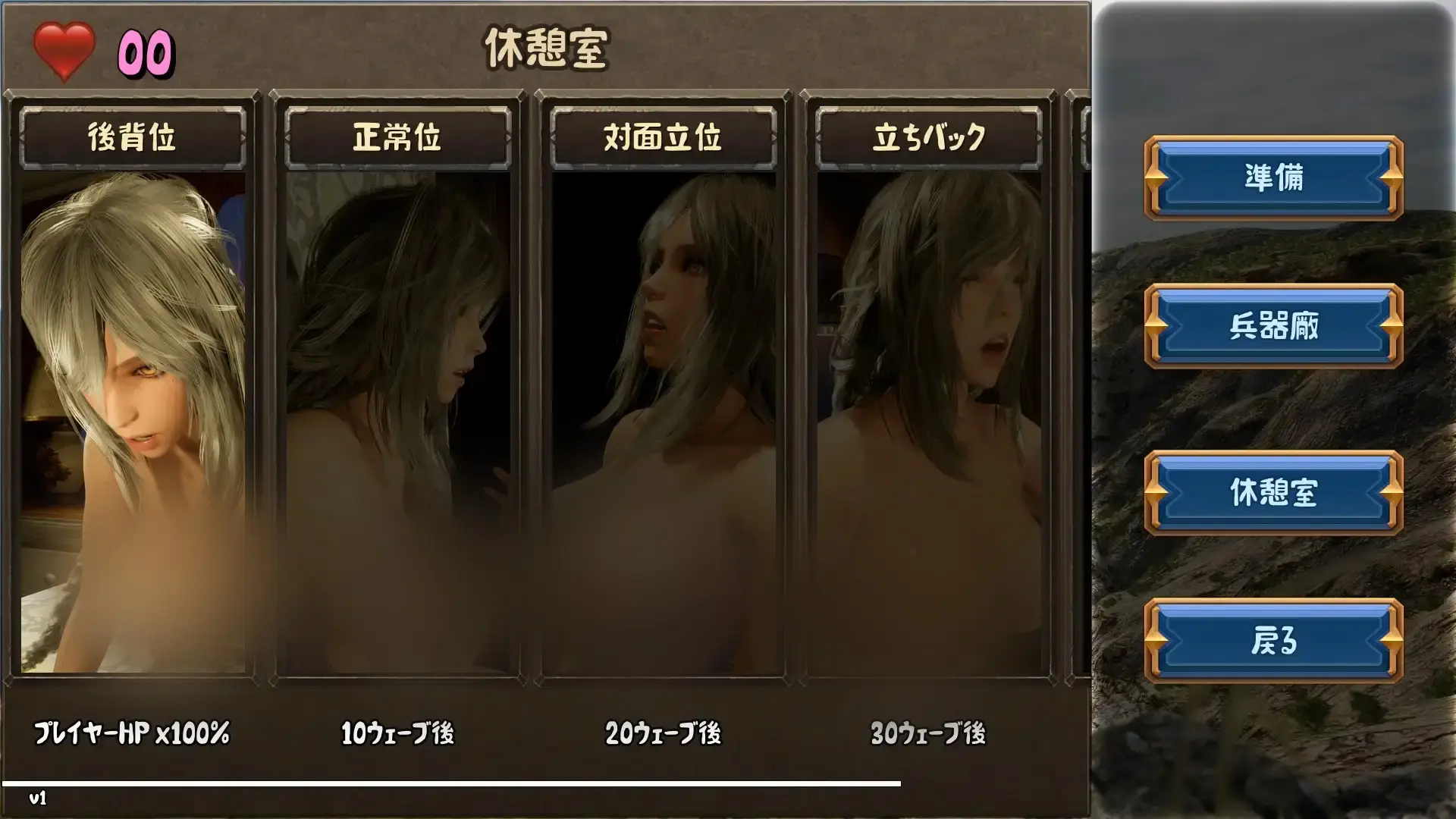 cyzd