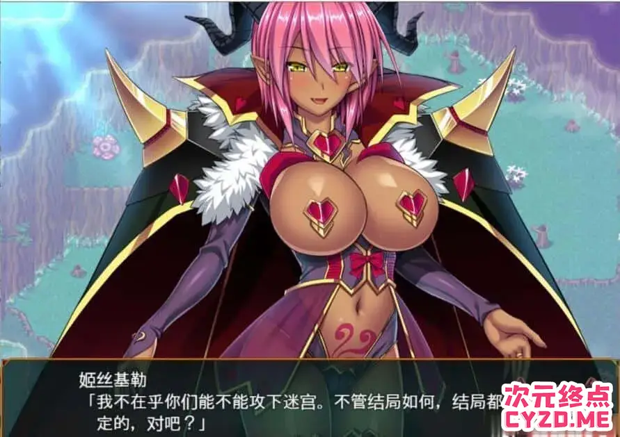 cyzd