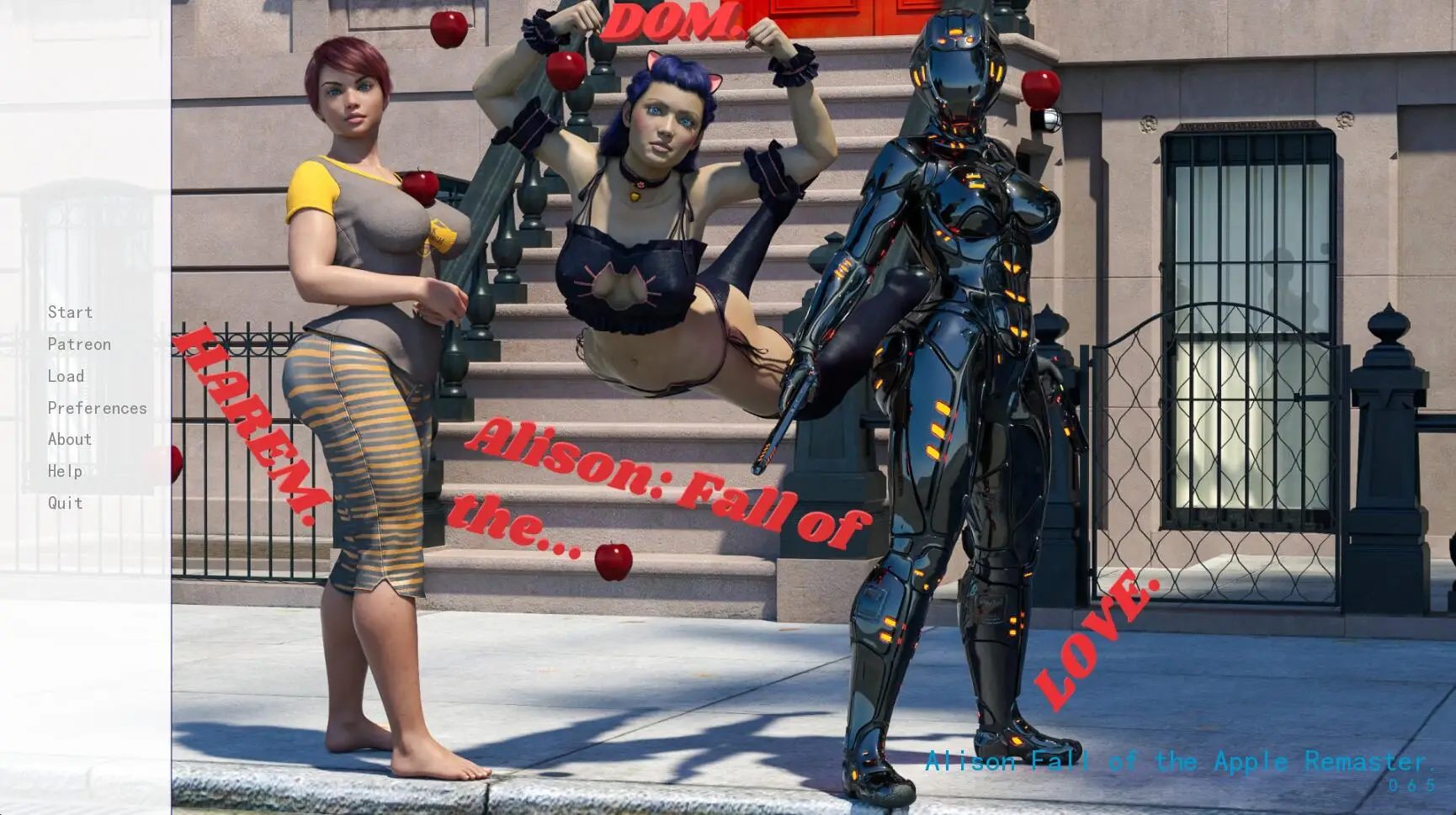 cyzd