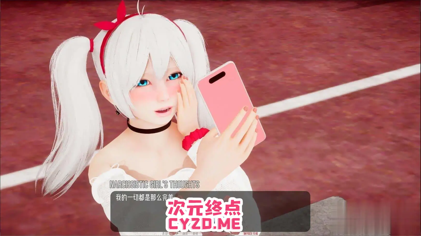 cyzd