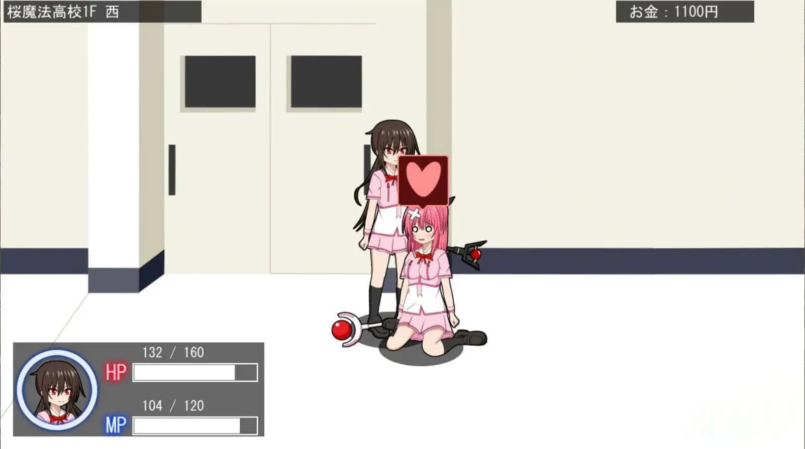 cyzd