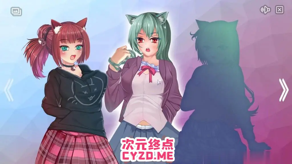 cyzd