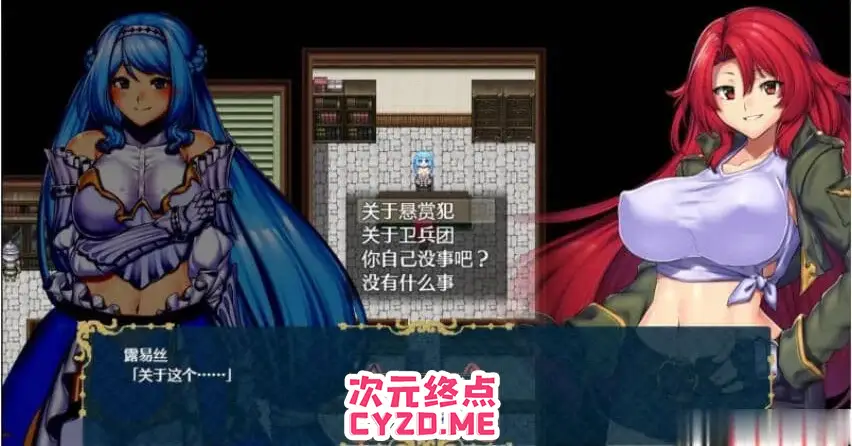 cyzd